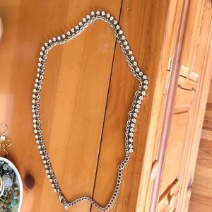 Chain Belt